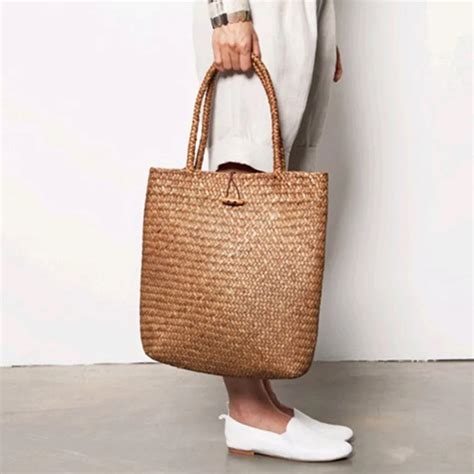 givenchy raffia bag|Luxury Summer Bags Collection for Women .